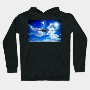 C17 Hoodies for Sale TeePublic